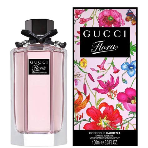 cheap gucci floral|gucci floral perfume for women.